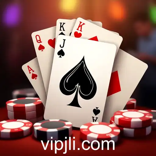 vipjl