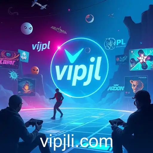 Digital Gaming Trends and Innovations