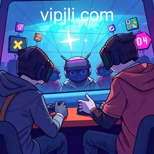 vipjl