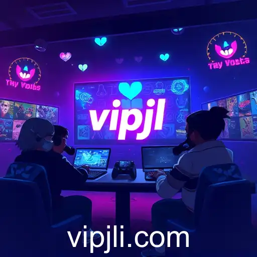 The Rise of Gaming Platforms in 2025