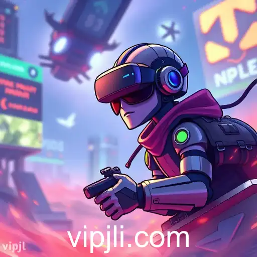 vipjl