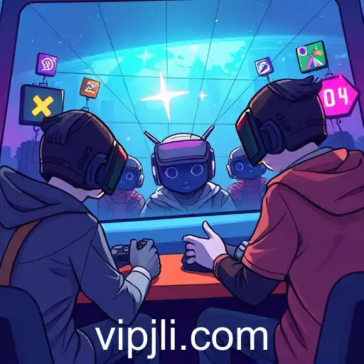 The Rise of Online Gaming in Modern Times