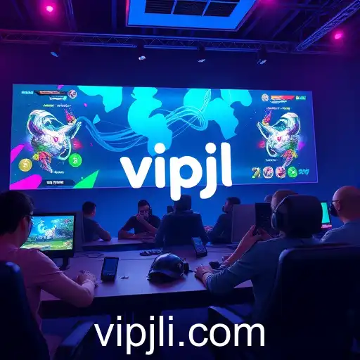 vipjl