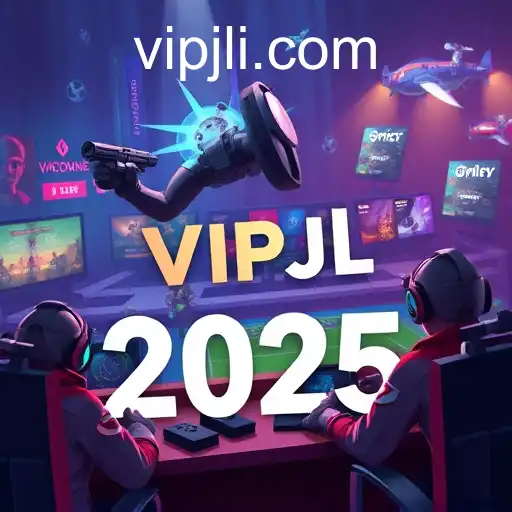 The Rise of Gaming Platforms in 2025