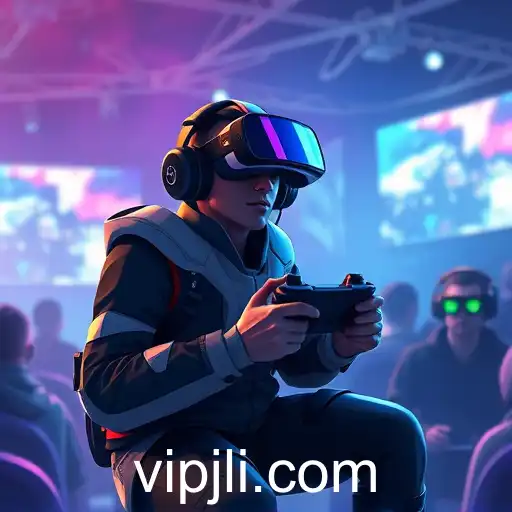 vipjl
