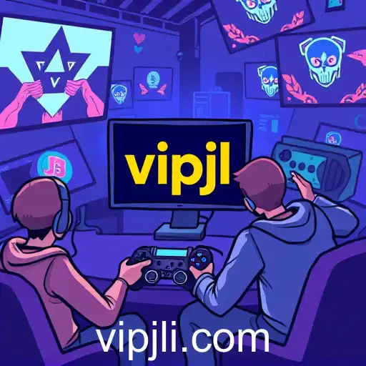 vipjl
