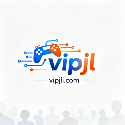 vipjl